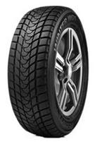 padangos 195 65 r15 - Delinte WD1 195/65 R15 91H - 1 nuotrauka