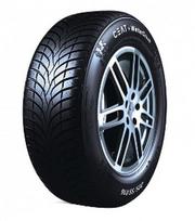 Ceat WinterDrive 205/55 R16 91H