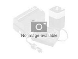 INTENSO rechargeable batteries NiMh HR03