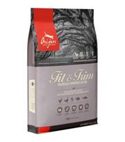 Orijen Fit & Trim Cat 5.4 kg
