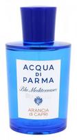 Acqua Di Parma Blu Mediterraneo Arancia di Capri 150ml EDT (testeris)