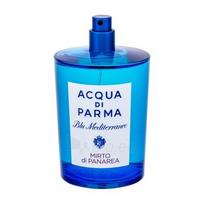 Acqua Di Parma Blu Mediterraneo Mirto di Panarea 150ml EDT (testeris)