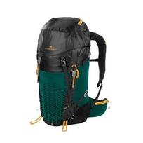 Ferrino Agile 35l -  Black