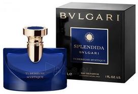 Bvlgari SPLENDIDA TUBEREUSE MYSTIQUE 30ml EDP 