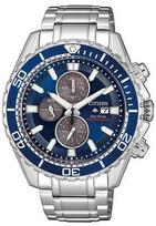 CITIZEN CA0710-82L