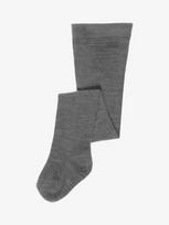 NAME IT Pėdkelnės Dark Grey Melange 13175352 62-68