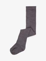 NAME IT Pėdkelnės Plum Kitten 13175403 62-68