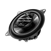 koloneles - Pioneer TS-G1730F - 2 nuotrauka