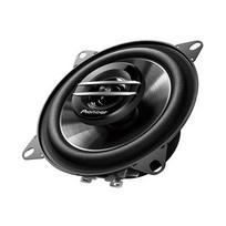 pioneer 2 juostu - Pioneer TS-G170C - 1 nuotrauka