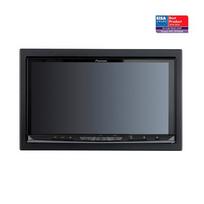 Pioneer AVIC-Z930DAB