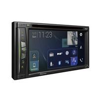 Pioneer AVIC-Z630BT-C