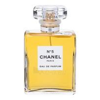 chanel no 5 price 100ml