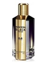 Mancera Black Prestigium 120ml EDP 