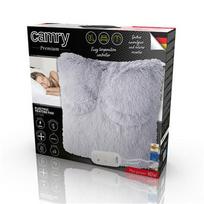 sildykle - Camry CR7428 - 4 nuotrauka