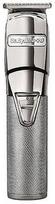 babyliss pro - BaByliss PRO FX7880E - 1 nuotrauka