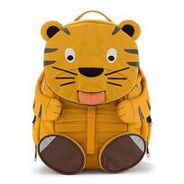 Kuprinė Affenzahn Tiger Theo