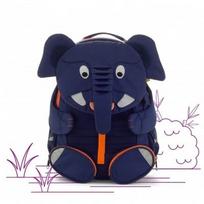 Kuprinė Affenzahn "Elias Elephant"