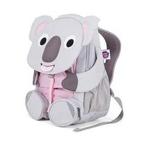 Kuprinė Affenzahn Kimi Koala