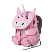 Kuprinė Affenzahn Unicorn Ursula