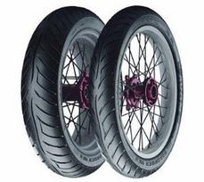 Avon Roadrider MK II 110/70-17 TL 54H