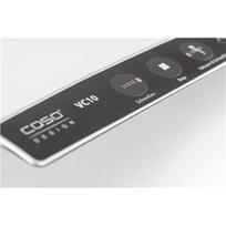 sealer - Caso VC 10 - 3 nuotrauka