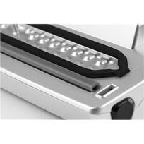 sealer - Caso VC 10 - 4 nuotrauka