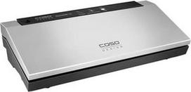 Caso Gourmet VAC 180