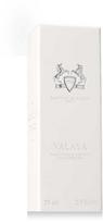 parfums de marly - Parfums de Marly Valaya EDP 75ml - 1 nuotrauka