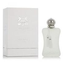 parfums de marly - Parfums de Marly Valaya EDP 75ml - 2 nuotrauka