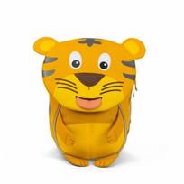 Kuprinė Affenzahn "Timmy Tiger" mini