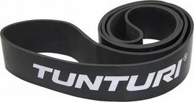 Tunturi Power Band Extra Light Orange