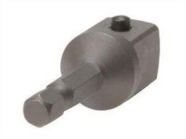 Adapteris, DT7512-QZ, DeWALT