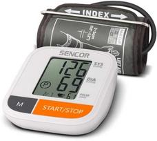 Sencor SBP 6800 WH