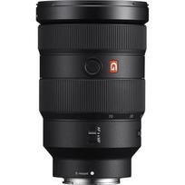 sony fe f 2 8 objektyvas - Sony FE 24-70mm F2.8 GM Lens - 3 nuotrauka