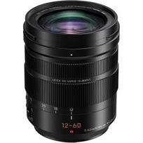 Panasonic Leica DG Vario - Elmarit 12-60mm F2.8-4.0 ASPH POWER OIS