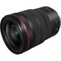 canon rf 35mm rf - Canon RF 15-35mm f/2.8L IS USM - 2 nuotrauka
