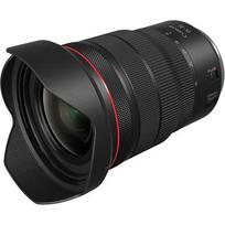 canon rf 35mm rf - Canon RF 15-35mm f/2.8L IS USM - 3 nuotrauka