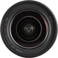 canon rf 35mm rf - Canon RF 15-35mm f/2.8L IS USM - 4 nuotrauka