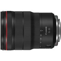 canon rf 35mm rf - Canon RF 15-35mm f/2.8L IS USM - 6 nuotrauka