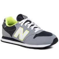 new balance 247 kaina