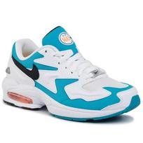 Nike Air Max Light Vyrams Kaina Nuo 97 00 1 Pard