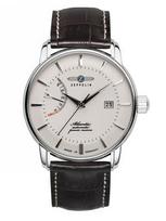 Zeppelin Atlantic 8462-5