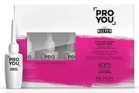 Revlon Pro You Booster 10x15ml The Keeper
