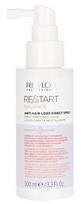 Revlon Re/Start Balance Anti Hair Loss Direct Spray 100ml