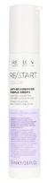 Revlon Re/Start Color Anti-Brassiness Purple Drops 50ml