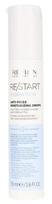 Revlon Re/Start Hydration Anti-Frizz Moisturizing Drops 50ml