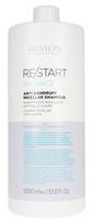 Revlon Re/Start Balance Anti-Dandruff Micellar Shampoo 1000ml