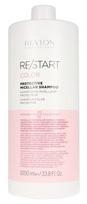 Revlon Re/Start Color Protective Micellar Shampoo 1000ml