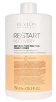 Revlon Re/Start Recovery Restorative Melting Conditioner 750ml