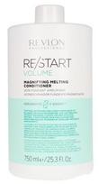 Revlon Re/Start Volume Magnifying Melting Conditioner 750ml